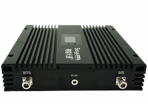 康县双频手机信号增强器2000㎡