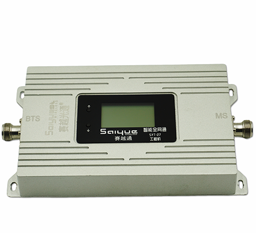 康县双频手机信号增强器800㎡