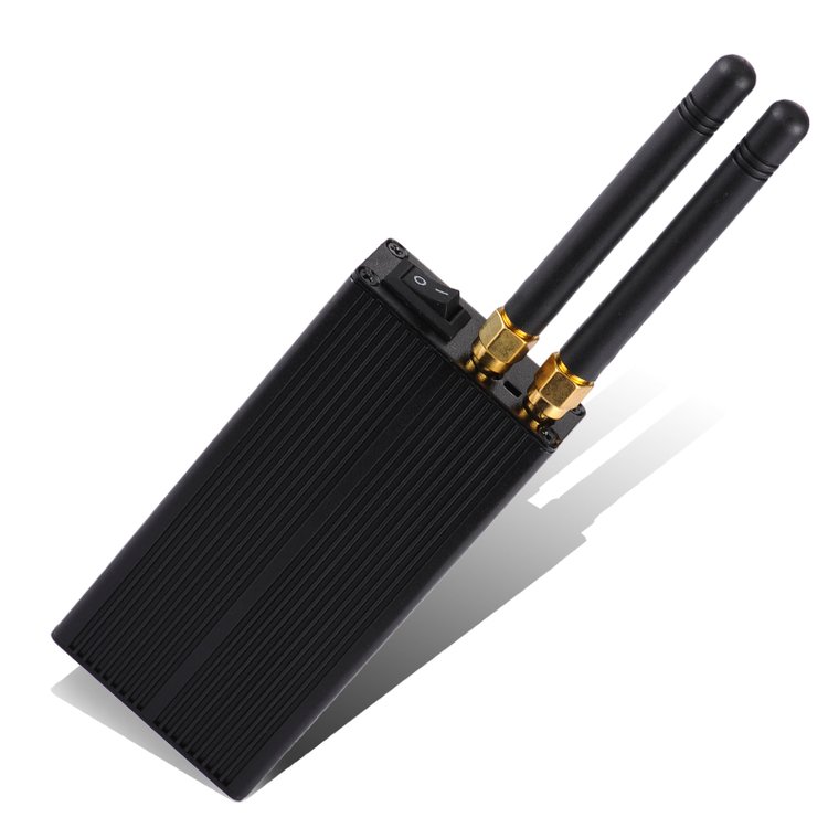  康县1.2G/1.5G导航屏蔽器