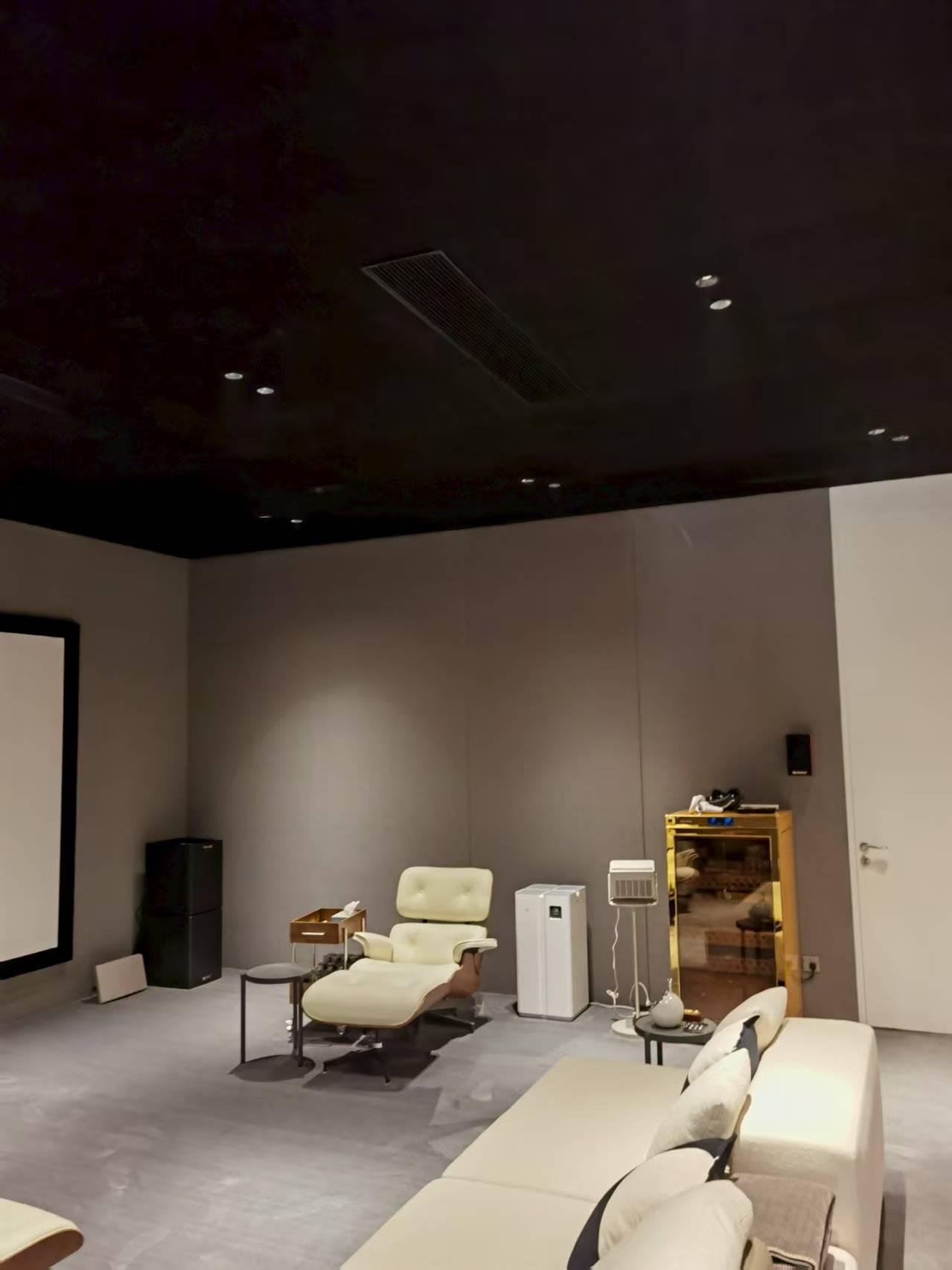  康县麓湖生态城黑蝶贝4G+5G全网通别墅信号增强